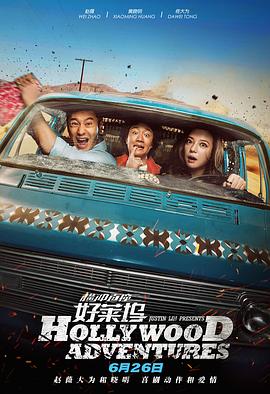 亚洲手机国产精品